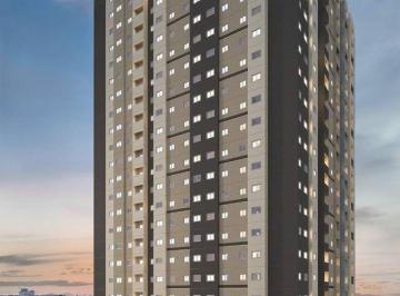 Comercial · 24m² · 1 Quarto · Studio em Jardim Caravelas, São Paulo/SP de 24m² 1 quartos à venda por R$ 225.000,00