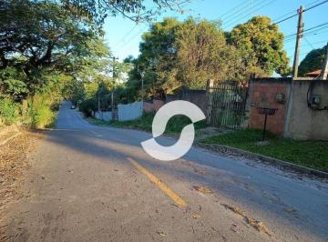 Casa · 600m² · 4 Quartos · 5 Vagas · Casa em Chácaras de Inoã (Inoã), Maricá/RJ de 600m² 4 quartos à venda por R$ 660.000,00