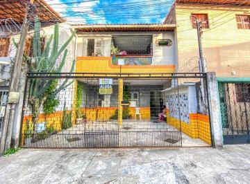 Apartamento · 16m² · 1 Quarto · Imoveis - no Alto da Balança