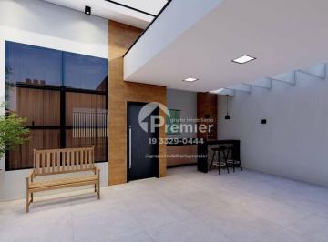 Casa · 96m² · 3 Quartos · 2 Vagas · Casa em Centro, Indaiatuba/SP de 96m² 3 quartos à venda por R$ 745.000,00