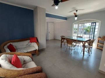 Apartamento · 8800m² · 3 Quartos · 1 Vaga · Apartamento em Acaraú, Ubatuba/SP de 8800m² 3 quartos à venda por R$ 640.000,00