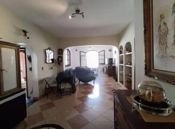 Casa · 380m² · 3 Quartos · 6 Vagas · Casa em Vila São Francisco, São Paulo/SP de 380m² 3 quartos para locação R$ 15.000,00/mes