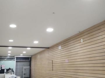 Comercial · 240m² · Ponto em Centro, Rio de Janeiro/RJ de 240m² para locação R$ 4.000,00/mes