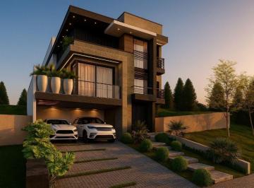 Terreno · 314m² · Terreno em Centro, Mogi das Cruzes/SP de 0m² à venda por R$ 750.000,00