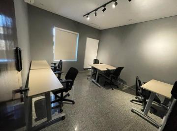 Comercial · 14m² · Imoveis - no Jardim das Acácias