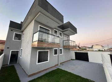 Apartamento · 65m² · 2 Quartos · 1 Vaga · Apartamento em Jardim Atlântico Central (Itaipuaçu), Maricá/RJ de 65m² 2 quartos à venda por R$ 410.
