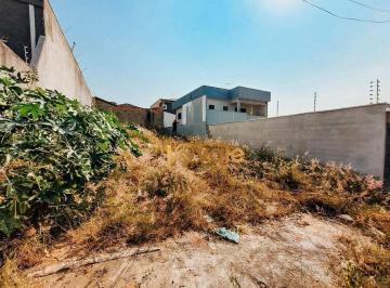 Terreno · 250m² · Terreno em Loteamento Villa Branca, Jacareí/SP de 0m² à venda por R$ 430.000,00