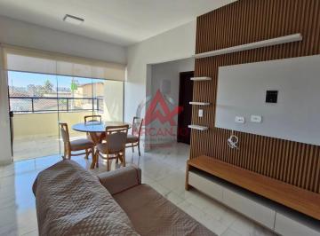 Apartamento · 6900m² · 2 Quartos · 1 Vaga · Apartamento em Silop, Ubatuba/SP de 6900m² 2 quartos à venda por R$ 650.000,00