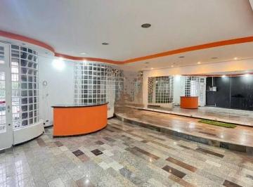 Comercial · 174m² · Salão em Vila Guilhermina, São Paulo/SP de 174m² para locação R$ 4.400,00/mes