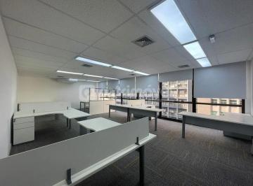 Comercial · 229m² · Sala em Centro, Rio de Janeiro/RJ de 229m² para locação R$ 15.600,00/mes