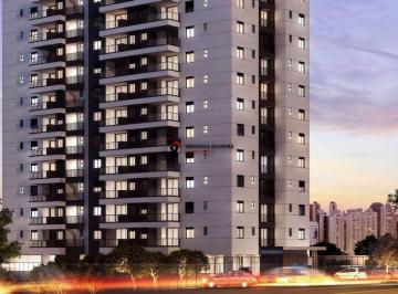 Apartamento · 112m² · 2 Quartos · 2 Vagas · Apartamento em Empresarial 18 do Forte, Barueri/SP de 112m² 2 quartos à venda por R$ 1.700.000,00 ou