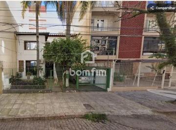 Casa · 280m² · 4 Quartos · 2 Vagas · Casa em Centro Histórico, Porto Alegre/RS de 280m² 4 quartos para locação R$ 6.700,00/mes