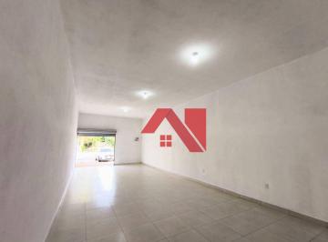 Comercial · 63m² · 2 Vagas · Salão em Chácara Nova Odessa, Mogi Guaçu/SP de 63m² para locação R$ 1.550,00/mes