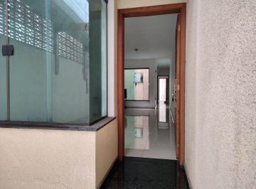 Casa · 150m² · 3 Quartos · 2 Vagas · Sobrado em Vila Alpina, São Paulo/SP de 150m² 3 quartos à venda por R$ 563.000,00