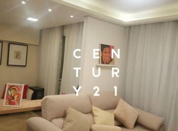 Apartamento · 74m² · 2 Quartos · 2 Vagas · Apartamento em Jardim Arpoador, São Paulo/SP de 74m² 2 quartos à venda por R$ 675.000,00