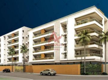 Apartamento · 67m² · 2 Quartos · 1 Vaga · Apartamento em Toninhas, Ubatuba/SP de 67m² 2 quartos à venda por R$ 715.706,00