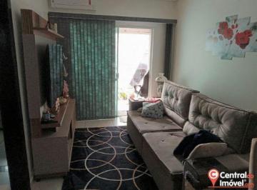 Apartamento · 78m² · 2 Quartos · 1 Vaga · Apartamento em Tabuleiro, Camboriú/SC de 78m² 2 quartos à venda por R$ 660.000,00
