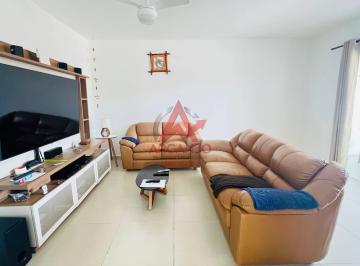 Apartamento · 102m² · 2 Quartos · 1 Vaga · Apartamento em Centro, Ubatuba/SP de 102m² 2 quartos à venda por R$ 750.000,00
