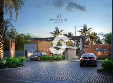 Casa · 70m² · 2 Quartos · 2 Vagas · Casa em Rio do Ouro, São Gonçalo/RJ de 70m² 2 quartos à venda por R$ 361.000,00
