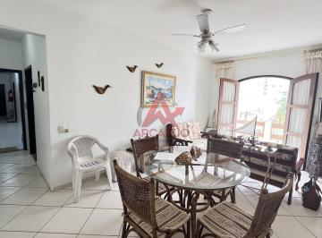 Apartamento · 7000m² · 2 Quartos · 1 Vaga · Apartamento em Tenório, Ubatuba/SP de 7000m² 2 quartos à venda por R$ 500.000,00