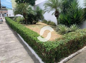 Comercial · 2800m² · 40 Vagas · Loja em Ilha da Conceição, Niterói/RJ de 2800m² à venda por R$ 5.200.000,00 ou para locação R$ 25.00