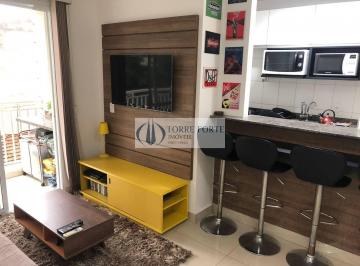 Apartamento · 64m² · 2 Quartos · 1 Vaga · Apartamento em Mooca, São Paulo/SP de 64m² 2 quartos à venda por R$ 625.000,00