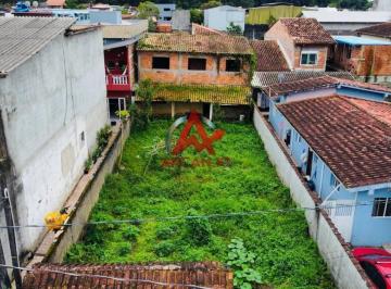 Terreno · 30000m² · Terreno em Estufa II, Ubatuba/SP de 30000m² à venda por R$ 360.000,00