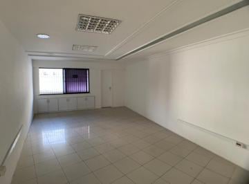 Comercial · 81m² · Sala em Centro, Fortaleza/CE de 81m² à venda por R$ 400.000,00