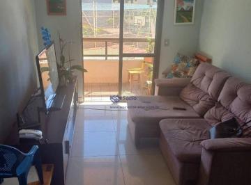 Apartamento · 87m² · 3 Quartos · 2 Vagas · Imoveis - na Vila Moreira