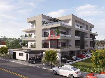 Apartamento · 42m² · 1 Quarto · 1 Vaga · Apartamento em Perequê Açu, Ubatuba/SP de 42m² 1 quartos à venda por R$ 430.000,00