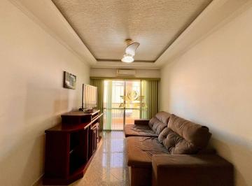 Apartamento · 75m² · 2 Quartos · 1 Vaga · Apartamento em Jardim Belmar, Guarujá/SP de 75m² 2 quartos à venda por R$ 400.000,00