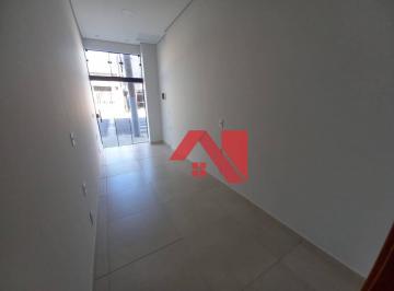 Comercial · 11m² · Sala em Vila Pinheiro, Mogi Guaçu/SP de 11m² para locação R$ 1.300,00/mes