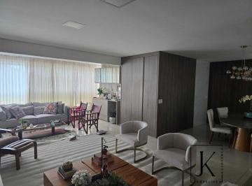 Apartamento · 148m² · 3 Quartos · 3 Vagas · Apartamento para aluguel - em Duque de Caxias I