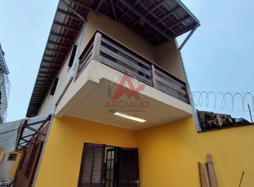 Casa · 83m² · 2 Quartos · 2 Vagas · Casa em Perequê Açu, Ubatuba/SP de 83m² 2 quartos à venda por R$ 580.000,00