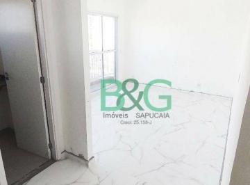 Comercial · 24m² · 1 Quarto · Studio em Quinta da Paineira, São Paulo/SP de 24m² 1 quartos para locação R$ 1.850,00/mes