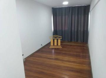 Apartamento · 76m² · 3 Quartos · 2 Vagas · Apartamento em Jardim São Dimas, São José dos Campos/SP de 76m² 3 quartos à venda por R$ 541.000,00