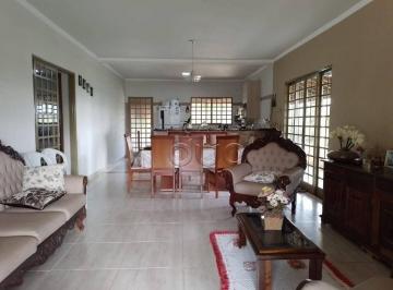 Casa · 156m² · 2 Quartos · 2 Vagas · Casa em Centro, Piracicaba/SP de 156m² 2 quartos à venda por R$ 400.000,00