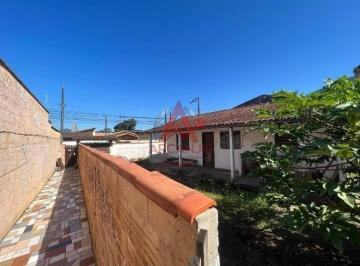 Casa · 120m² · 2 Quartos · 2 Vagas · Casa em Perequê Açu, Ubatuba/SP de 120m² 2 quartos à venda por R$ 500.000,00