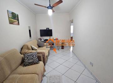 Casa · 118m² · 2 Quartos · 2 Vagas · Casa em Vila Rio de Janeiro, Guarulhos/SP de 0m² 2 quartos à venda por R$ 424.000,00