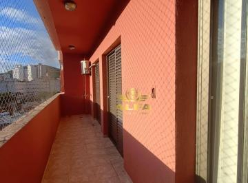 Apartamento · 70m² · 2 Quartos · 1 Vaga · Apartamento em Jardim Las Palmas, Guarujá/SP de 70m² 2 quartos à venda por R$ 400.000,00