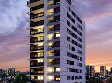 Comercial · 30m² · 1 Quarto · Studio em Vila Clementino, São Paulo/SP de 30m² 1 quartos à venda por R$ 488.000,00