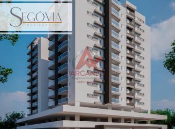 Apartamento · 75m² · 2 Quartos · 2 Vagas · Apartamento em Indaiá, Caraguatatuba/SP de 75m² 2 quartos à venda por R$ 476.000,00