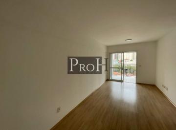 Apartamento · 68m² · 2 Quartos · 1 Vaga · Apartamento em Santa Paula, São Caetano do Sul/SP de 68m² 2 quartos à venda por R$ 650.000,00