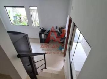 Apartamento · 6800m² · 2 Quartos · 1 Vaga · Apartamento em Silop, Ubatuba/SP de 6800m² 2 quartos à venda por R$ 490.000,00