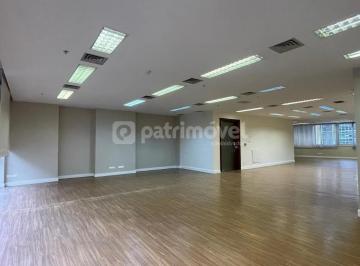 Comercial · 229m² · Sala em Centro, Rio de Janeiro/RJ de 229m² para locação R$ 15.600,00/mes