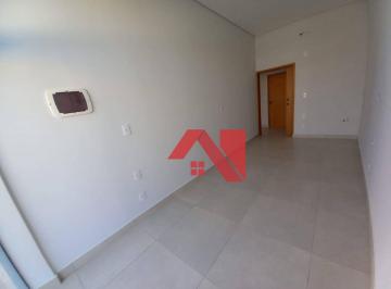Comercial · 14m² · Sala em Vila Pinheiro, Mogi Guaçu/SP de 14m² para locação R$ 1.300,00/mes