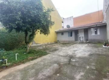 Casa · 80m² · 3 Quartos · 4 Vagas · Casa em Augusta, Curitiba/PR de 80m² 3 quartos à venda por R$ 380.000,00