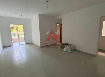 Apartamento · 70m² · 2 Quartos · 1 Vaga · Apartamento em Toninhas, Ubatuba/SP de 70m² 2 quartos à venda por R$ 650.000,00