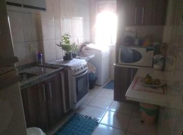 Apartamento · 62m² · 2 Quartos · 1 Vaga · Apartamento em Brás, São Paulo/SP de 62m² 2 quartos à venda por R$ 370.000,00
