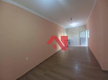 Casa · 60m² · 2 Quartos · 1 Vaga · Casa em Centro, Mogi Guaçu/SP de 60m² 2 quartos à venda por R$ 390.000,00